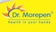 Dr Morepen